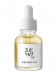 BEAUTY OF JOSEON - Naha helendav seerum, 30 ml