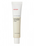 MANYO - Kerge niisutav n&auml;okreem BIFIDA BIOME AQUA BARRIER CREAM, 80 ml
