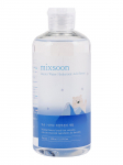 MIXSOON - MIXSOON GLACIER WATER HYALURONIC ACID n&auml;oseerum, 300 ml