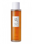 BEAUTY OF JOSEON - Toniseeriv n&auml;oessents, 150 ml