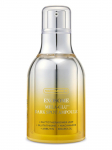 APOTHE - Pigmentatsioonivastane seerum EXOSOME MELA-GLU DARK SPOT AMPOULE, 30 ml