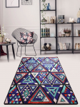 CHILAI HOME - Vaip, 80x150 cm