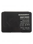 KEVIN MURPHY - Tugevat hoidet andev matt juuksepasta, 30 g