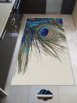 DAISY - Vaip, 80x200 cm