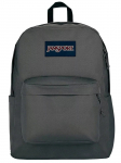 JANSPORT - Unisex-seljakott, JanSport Superbreak Backpack EK0A5BAGN60