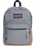 JANSPORT - Seljakott, JanSport Right Pack Backpack EK0A5BAPN60