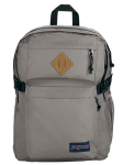 JANSPORT - Seljakott, MAIN CAMPUS BACKPACK EK0A5BDSN60