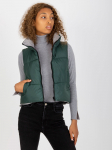 FACTORY PRICE - Naiste vest