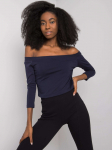 BASIC FEEL GOOD - Naiste pluus