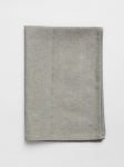 THEEDOEK - K&ouml;&ouml;gir&auml;tik, 50x70 cm