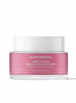 GLOW COCKTAIL LONDON - Marine Collagen Day Moisturiser, 50 ml