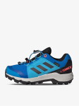 ADIDAS - Laste matkasaapad, TERREX GTX K