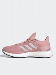 ADIDAS - Naiste vabaajajalatsid, Pureboost 21