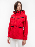 Helly Hansen - Naiste talvejope, STI JACKET KI 28779
