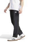 ADIDAS - Meeste spordip&uuml;ksid, M STNFRD OPT SL