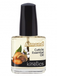 KINETICS - K&uuml;&uuml;nenaha&otilde;li (mandli&otilde;li), 5 ml