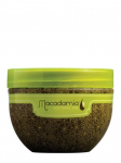 MACADAMIA NATURAL OIL - Juuste parandav mask, 236 ml