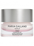 MARIA GALLAND - 560 LUMIN'&Eacute;CLAT kaunistav n&auml;okreem, 50 ml