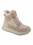 RIEKER - Naiste saapad, Rieker Booties N4002-60