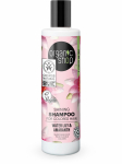 ORGANIC SHOP - L&auml;iget andev &scaron;ampoon, 280ml