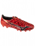 MIZUNO - Meeste jalgpallijalatsid, Mizuno Alpha II Elite FG P1GA256260