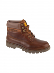 CATERPILLAR - Meeste saapad, Caterpillar Colorado Low 2.0 P726360