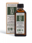 PHYTORELAX LABORATORIES - Multifunktsionaalne &otilde;li n&auml;ole, kehale ja juustele taimse &otilde;liga, 100 ml