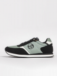 SERGIO TACCHINI - Meeste vabaajajalatsid, BERGAMO