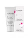 SYMBIOSIS - K&auml;te kreemmask, 50 ml