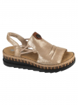 RIEKER - Naiste sandaalid, Rieker Sandals V7972-60