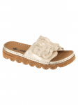 RIEKER - Naiste sussid, Rieker Slides Shoes V8763-60