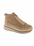 RIEKER - Naiste vabaaja saapad, Rieker Shoes W3871-60
