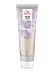 WELLA PROFESSIONALS - COLOR FRESH (Pearl Blonde), 150 ml
