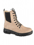 RIEKER - Naiste saapad, Rieker Booties X3414-60