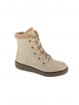 RIEKER - Naiste saapad, Rieker Booties Y4305-60