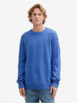 TOM TAILOR DENIM - Meeste džemper