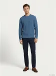 TOM TAILOR - Meeste kampsun