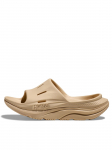 HOKA - Meeste rannasussid, U ORA RECOVERY SLIDE 3