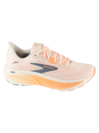 BROOKS - Naiste jooksujalatsid, GHOST 18 1204821B161