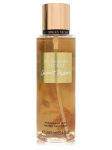 VICTORIA'S SECRET - Coconut Passion kehav&otilde;ie, 250 ml