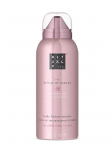 RITUALS - THE RITUAL OF SAKURA kehakreem - vaht, 150 ml