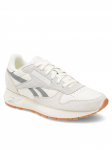 REEBOK - Naiste vabaajajalatsid, CLASSIC LEATHER SP GY7401 GY7401