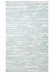 EKO HALI - Vaip, 135x200 cm