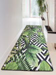 CHILAI HOME - Vaip, 80x150 cm