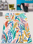 CHILAI HOME - Vaip, 80x120 cm