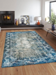 NAGOR - Vaip, 120x180 cm