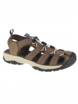 CMP - Meeste sandaalid, CMP Sahiph Hiking Sandal 30Q9517-P961