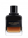 GIVENCHY - Gentleman R&eacute;serve Priv&eacute;e EDP meestele, 60 ml