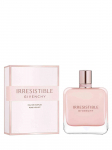 GIVENCHY - Irresistible Rose Velvet EDP, 80 ml