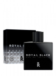 ROYAL - Must EDT meestele, 100 ml